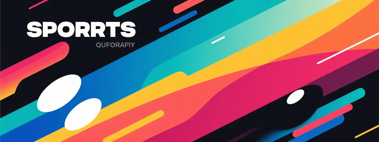 so米体育 新闻详情 背景